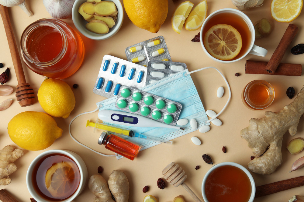 প্রতিরোধমূলক ও জীবনধারা কেন্দ্রিক চিকিৎসার পদ্ধতি প্রতিরোধমূলক ও জীবনধারা কেন্দ্রিক চিকিৎসার পদ্ধতি