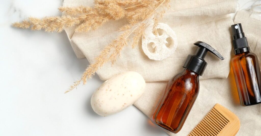 ডার্মাটোলজি এবং ত্বকের যত্ন