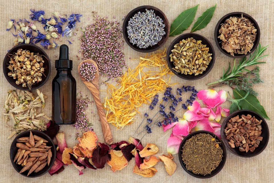 What is Naturopathy? - Neurvana Naturopathic Medicine