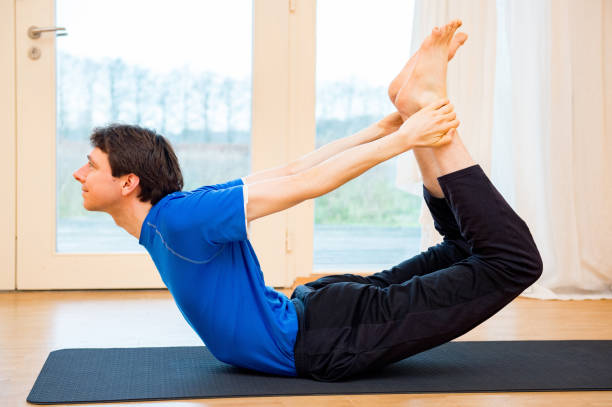 আমাদের শরীরকে সুস্থ রাখতে যে সকল আসন করা উচিত আমাদের শরীরকে সুস্থ রাখতে যে সকল আসন করা উচিত